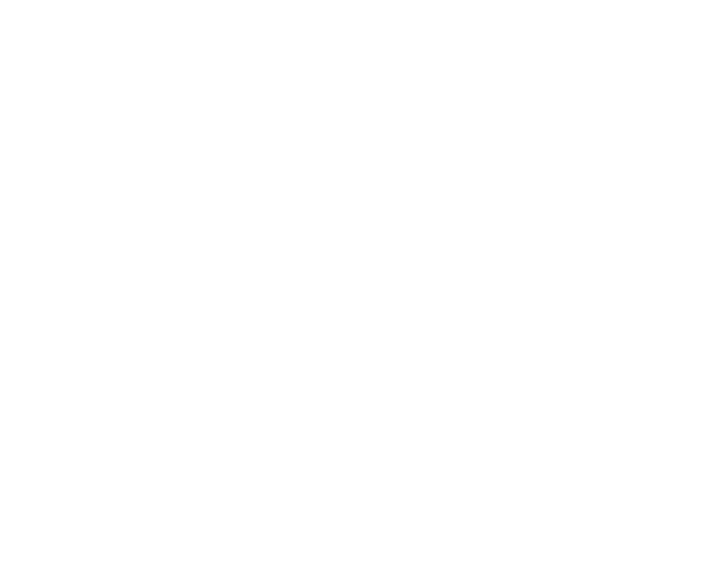 Galletti Group Logo